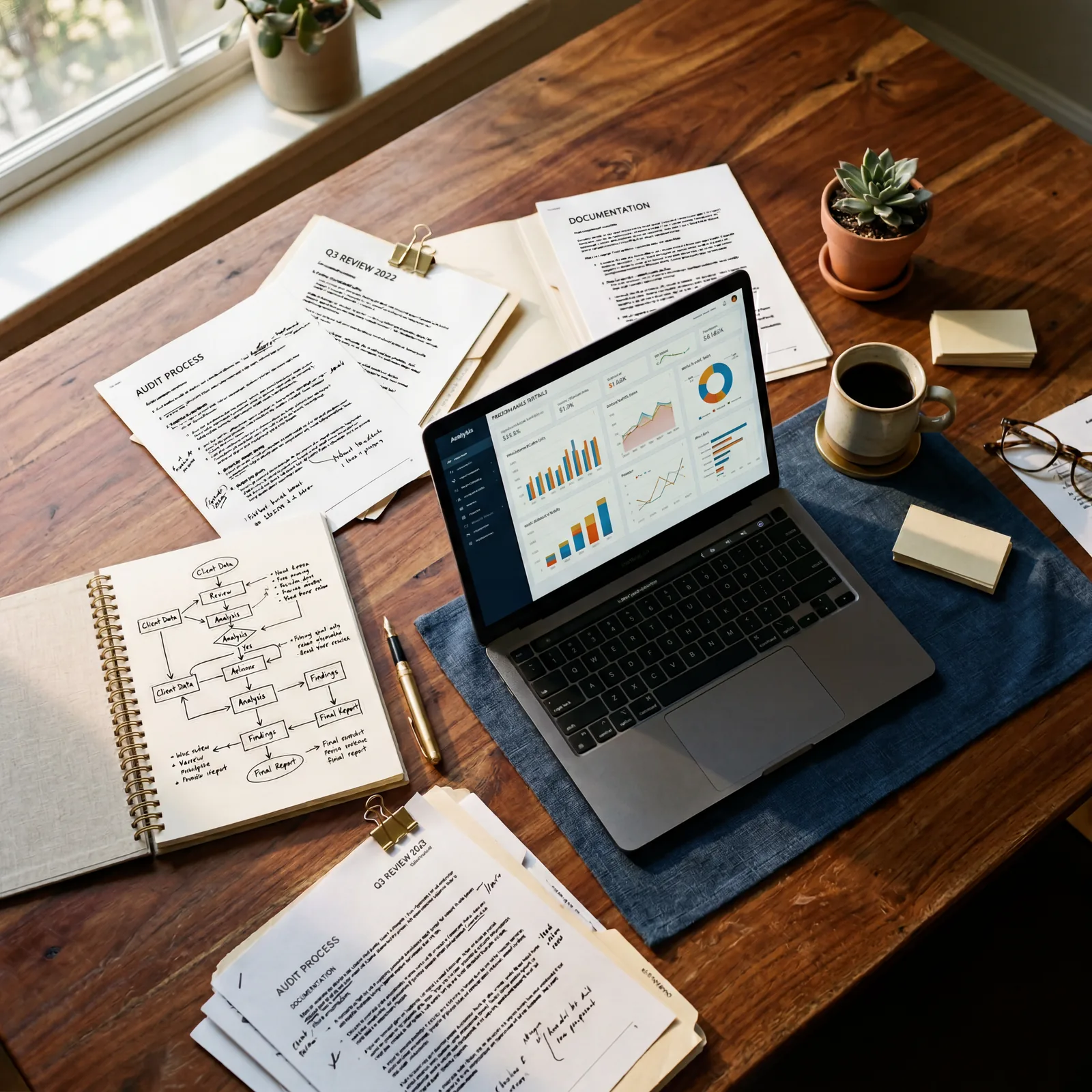 Agentforce illustration