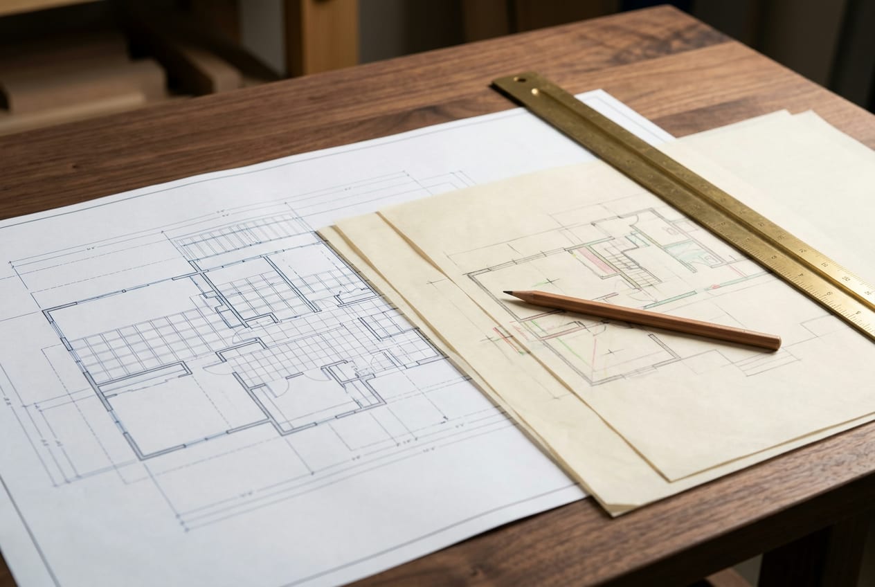 Marketing Cloud illustration